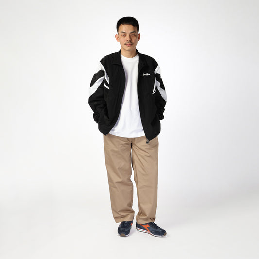 RALLY S - UNISEX - ブルー