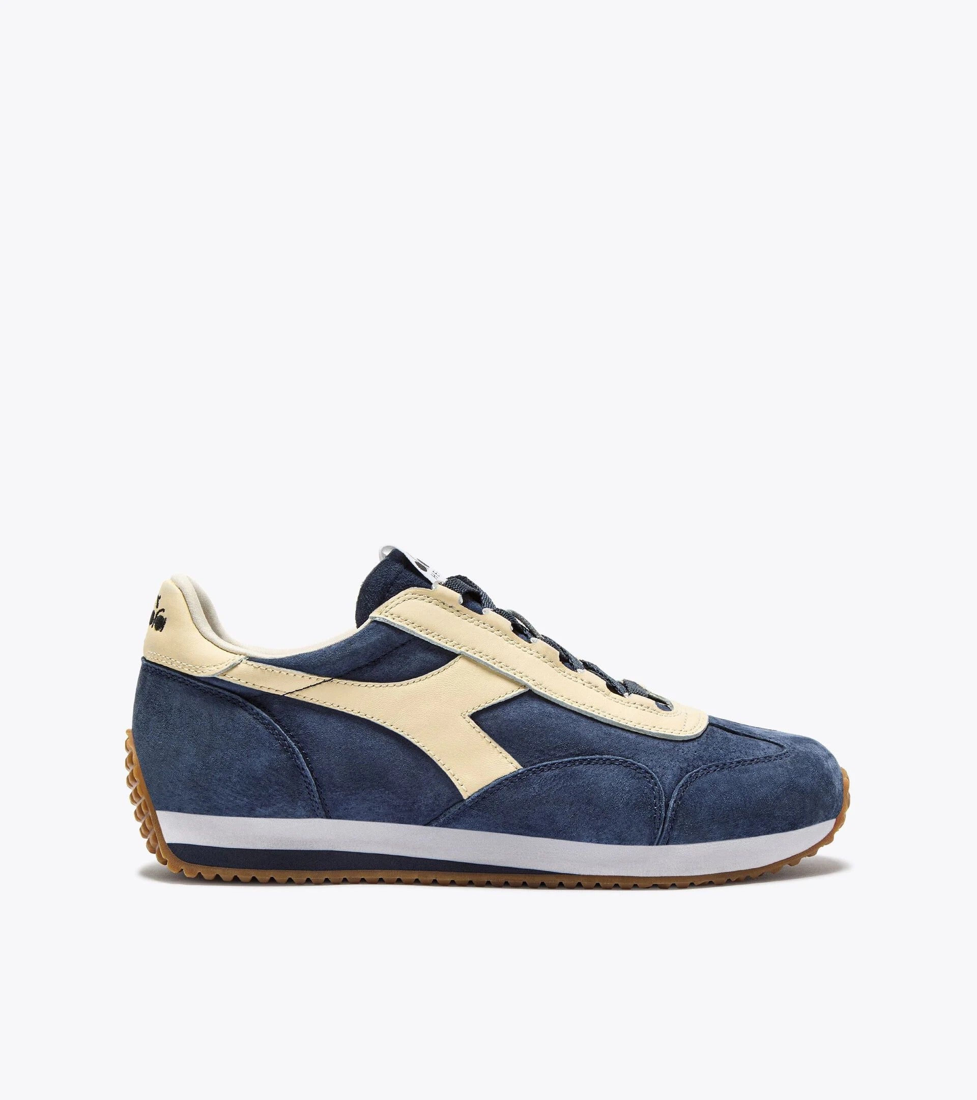【Pre Order】EQUIPE '75 SW - UNISEX - ネイビー