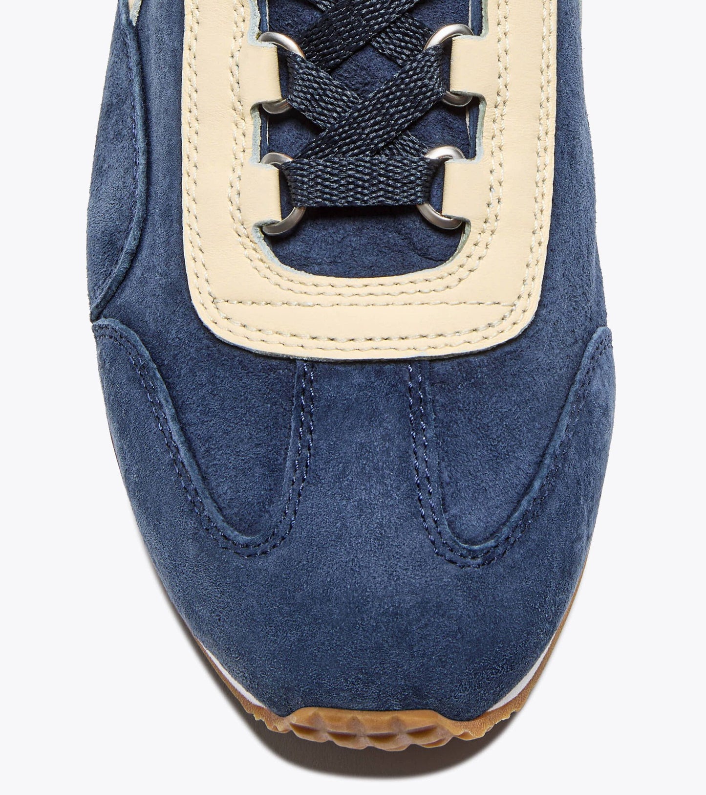 【Pre Order】EQUIPE '75 SW - UNISEX - ネイビー