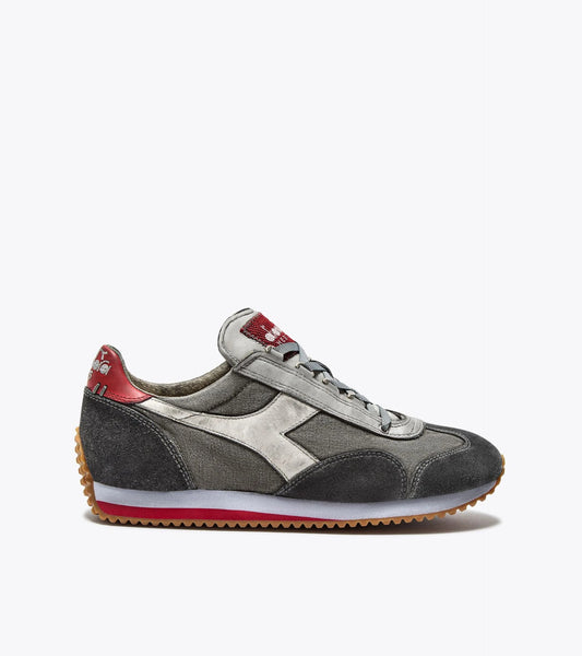 EQUIPE DIRTY SW EVO - UNISEX - レッド