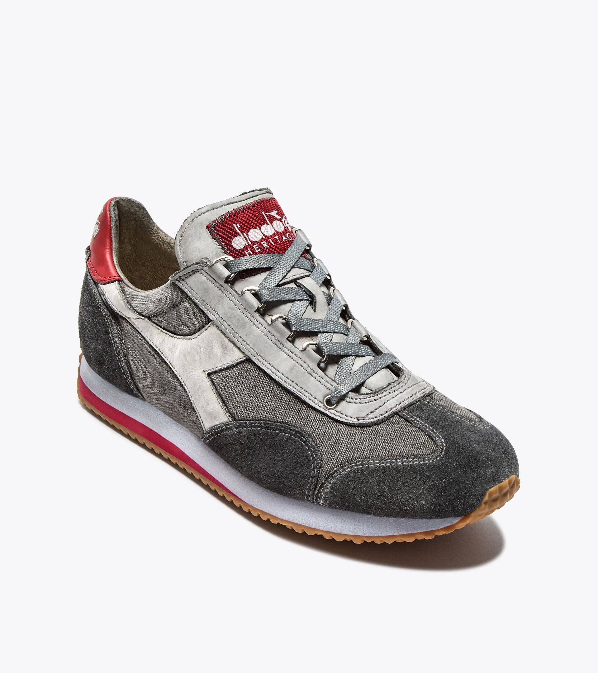 SPECIAL PRICE SHOP – Page 2 – Diadora・Valsport 公式通販