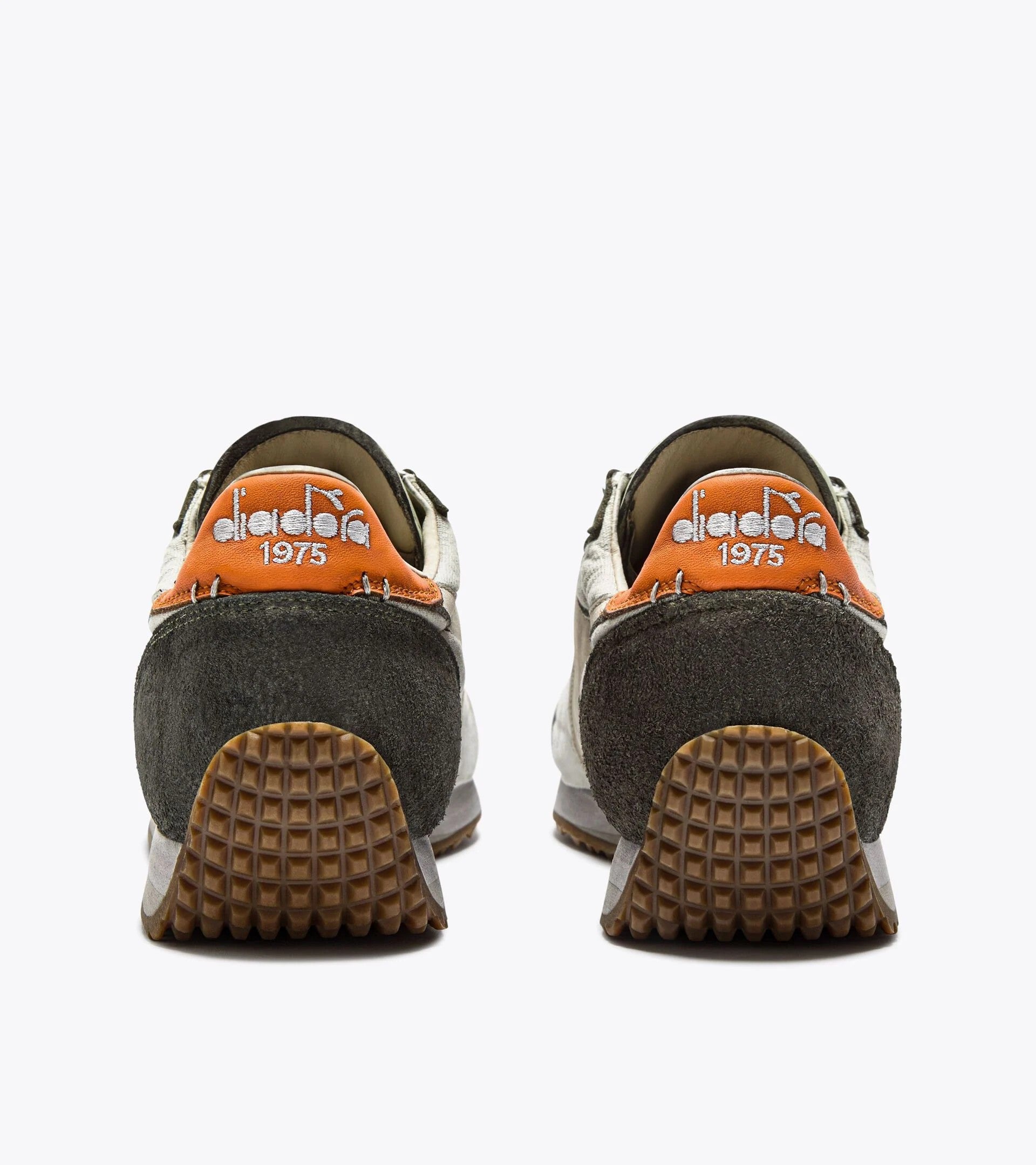 EQUIPE DIRTY SW EVO - MEN - ライトグリーン