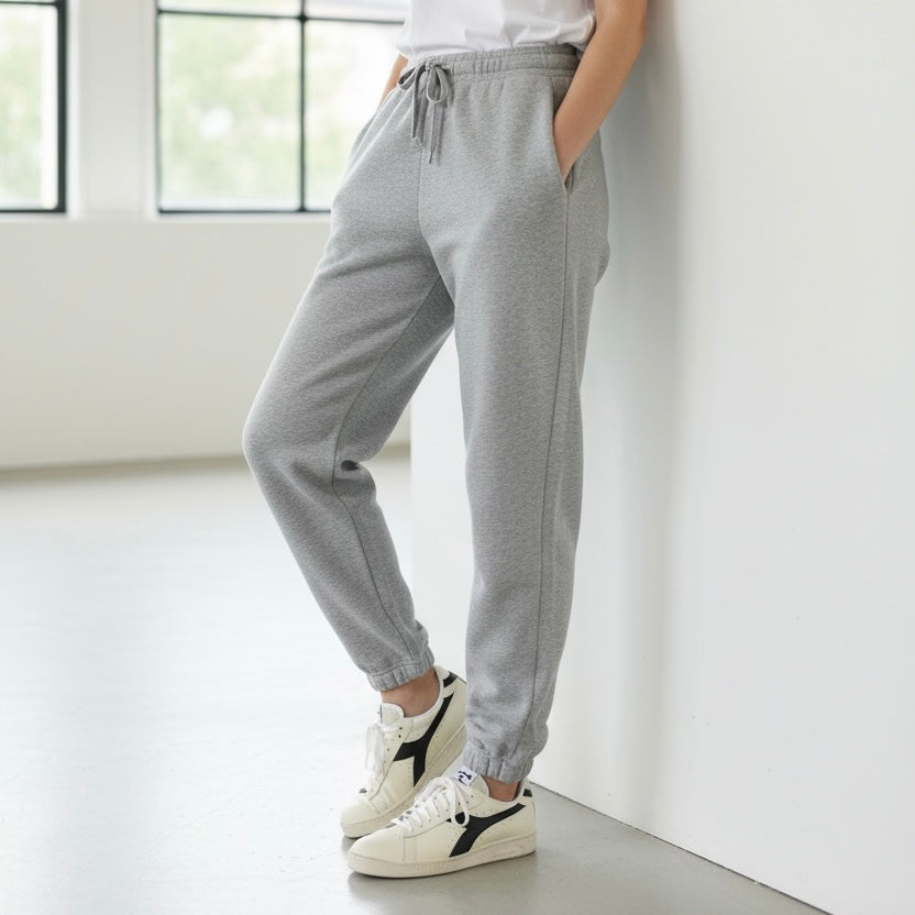 Diadora Sportswear Collection GAME L LOW WAXED｜ディアドラ スニーカー ホワイト ブラック レディース