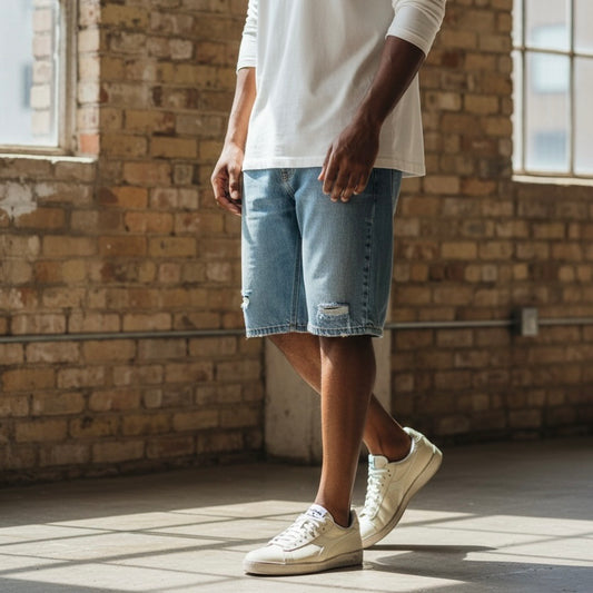 Diadora Sportswear Collection GAME L LOW WAXED｜ディアドラ スニーカー ホワイト メンズ レディース