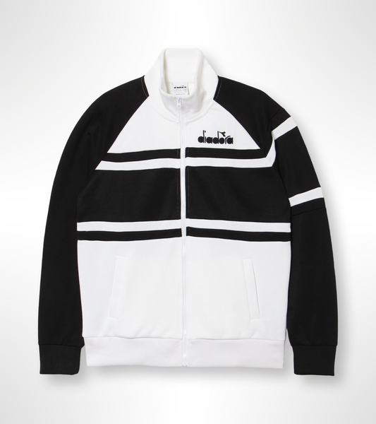 90s Diadora トラックジャケット L ディアドラ ホワイト IMG-0234_grande.png?v=1739177637