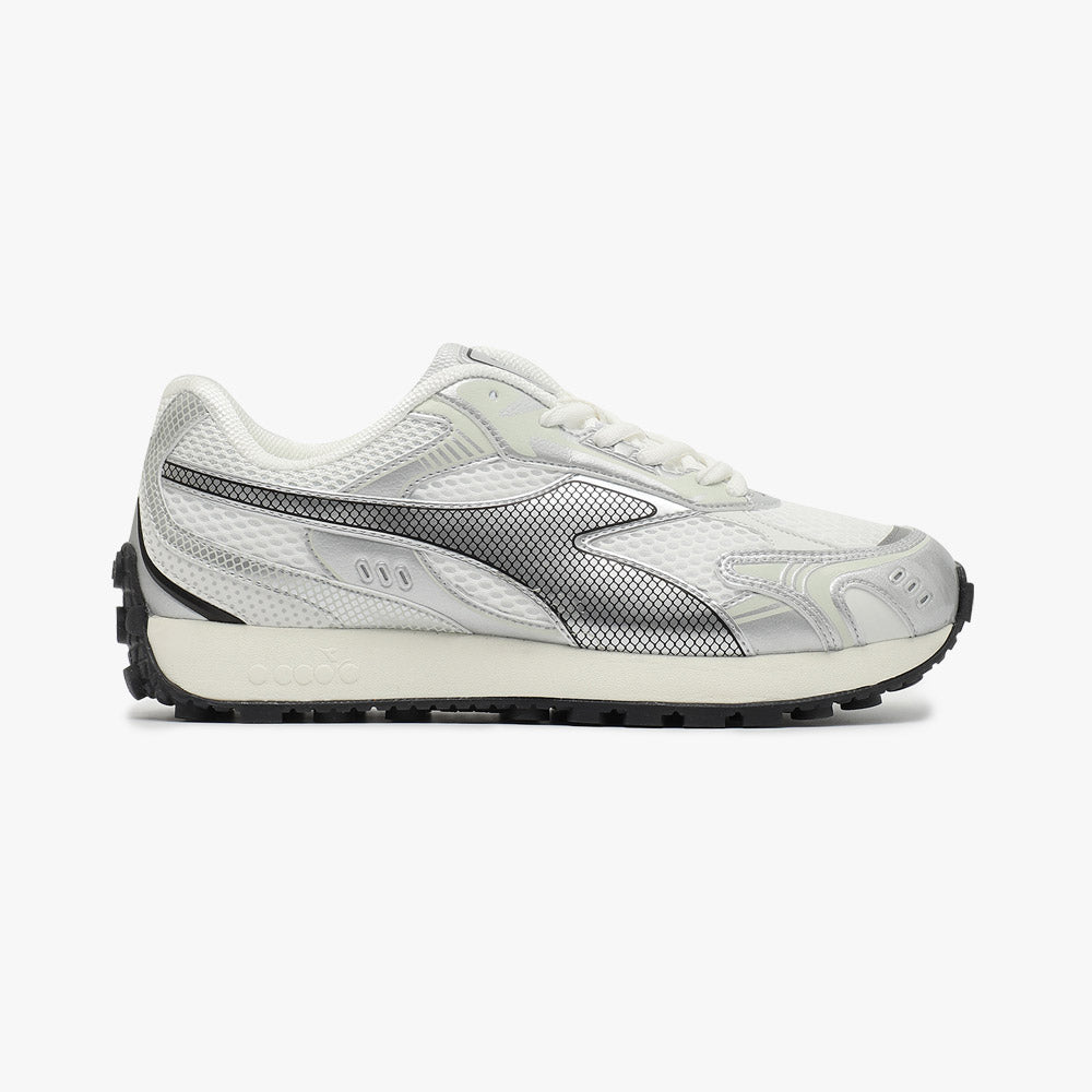 [EMS送料込]Diadora ユニセックス BELLUNA BLK EMS送料込]Diadora ユニセックス BELLUNA BLK (DIADORA