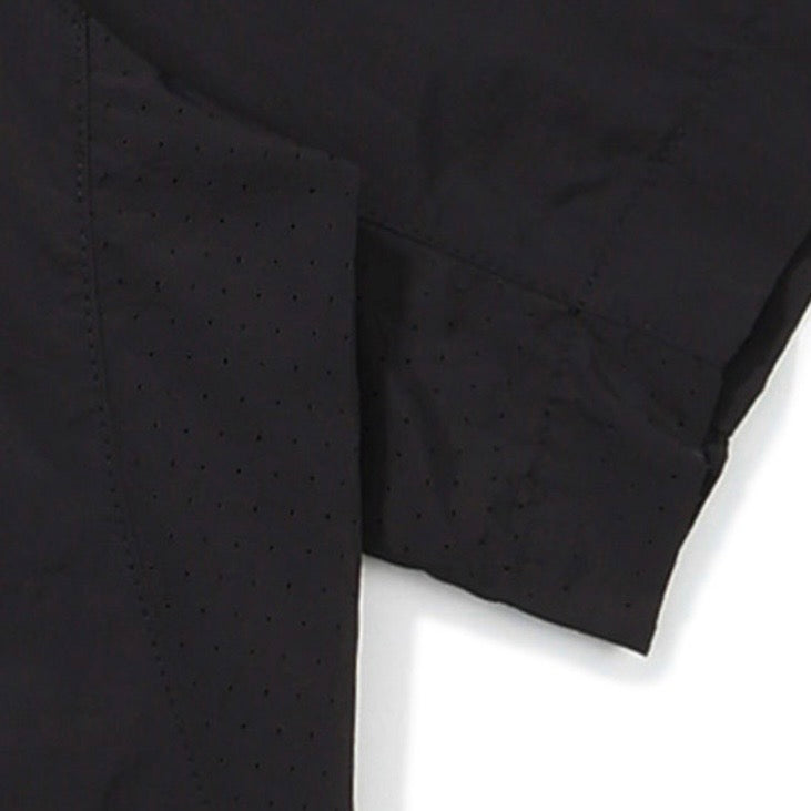 Diadora apparel Collection COMFY ROUND PISTE｜ディアドラ アパレル Tシャツ グレー メンズ レディース
