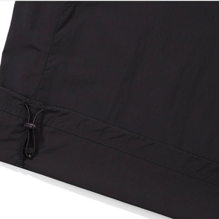 Diadora apparel Collection COMFY ROUND PISTE｜ディアドラ アパレル Tシャツ グレー メンズ レディース