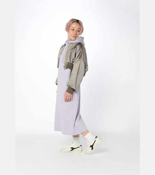 Diadora Sportswear Collection GAME L LOW WAXED｜ディアドラ スニーカー ホワイト ブラック レディース