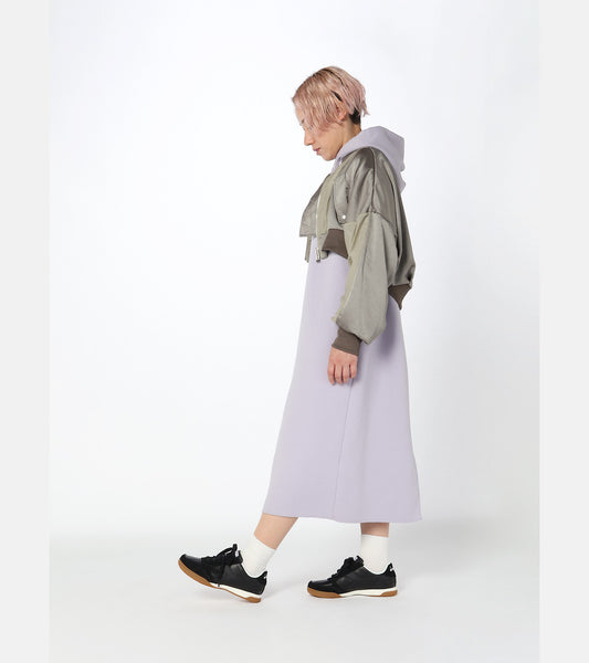 Diadora Sportswear Collection SEOUL INDOOR｜ディアドラ スニーカー ブラック メンズ レディース