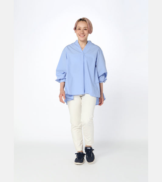 Diadora Sportswear Collection TRAINER SUEDE|ディアドラ スニーカー ネイビー メンズ レディース