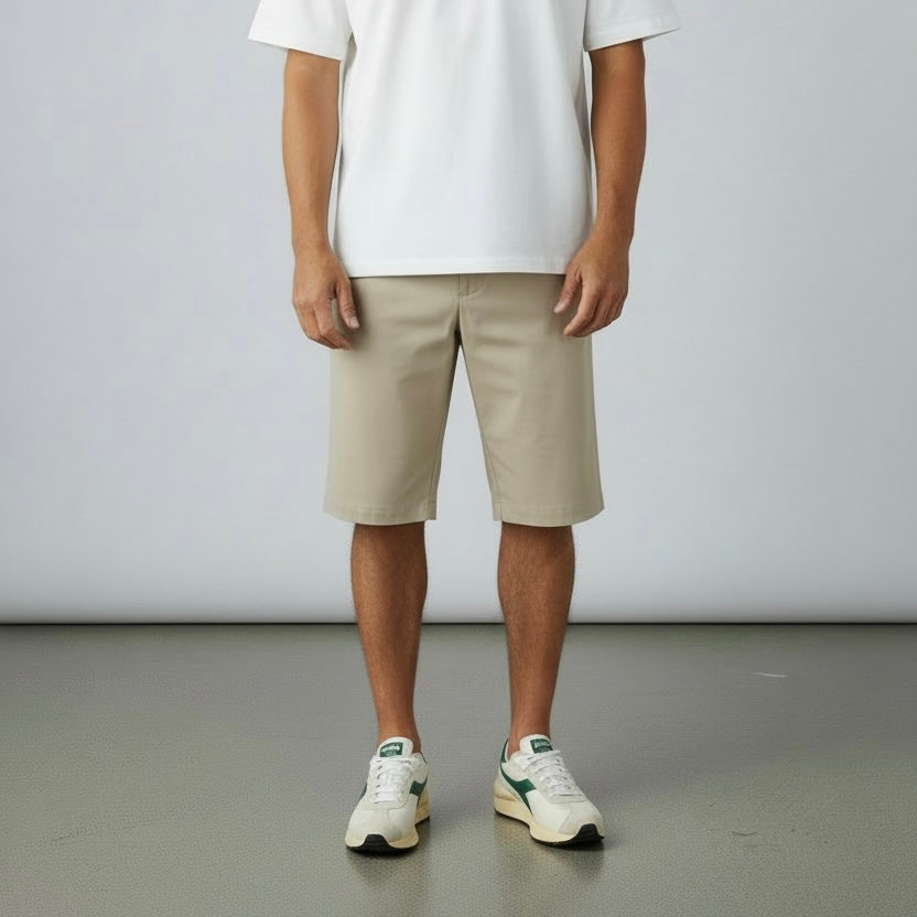 Diadora Heritage Collection MERCURY ELITE SPRINT SW｜ディアドラ スニーカー ホワイト グリーン メンズ レディース