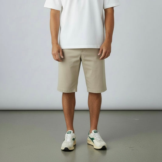 Diadora Heritage Collection MERCURY ELITE SPRINT SW|ディアドラ スニーカー ホワイト グリーン メンズ レディース