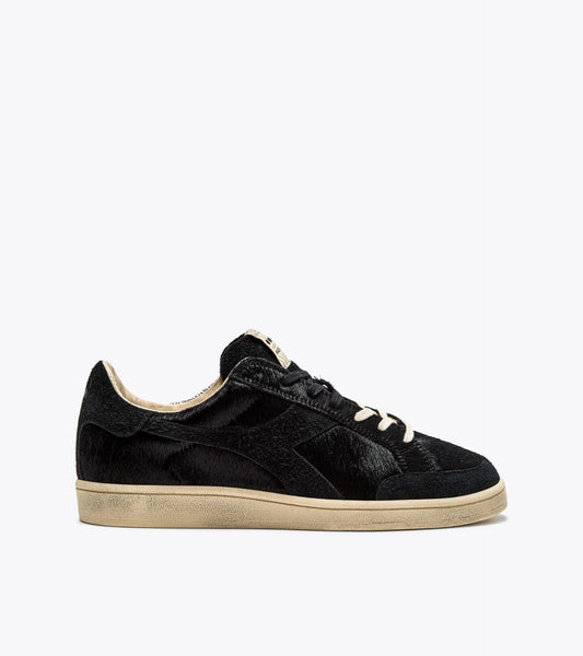 【Pre Order】PRESTIGE LUX ITALIA - WOMEN - ブラック