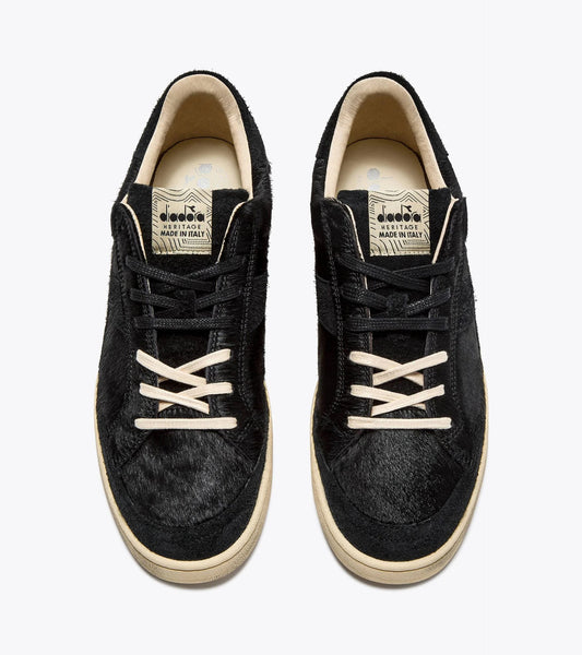 【Pre Order】PRESTIGE LUX ITALIA - WOMEN - ブラック