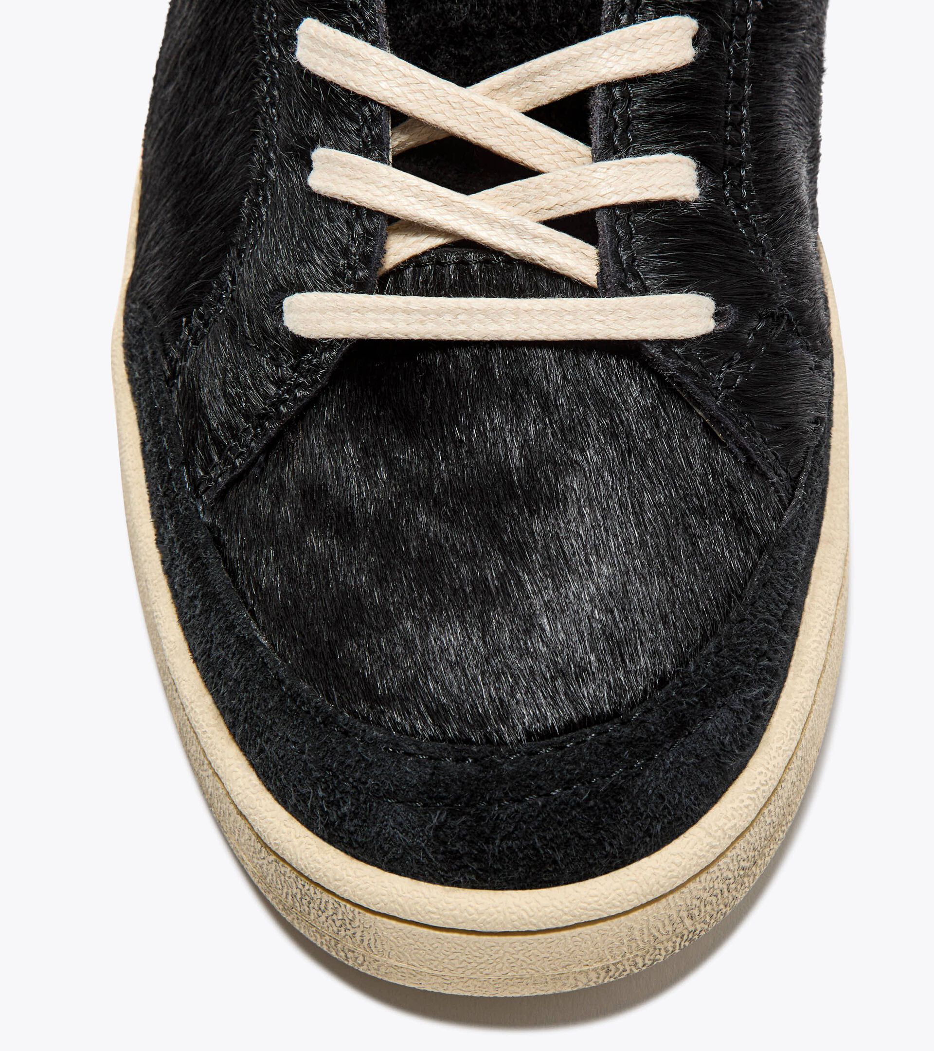 PRESTIGE LUX ITALIA - WOMEN - ブラック