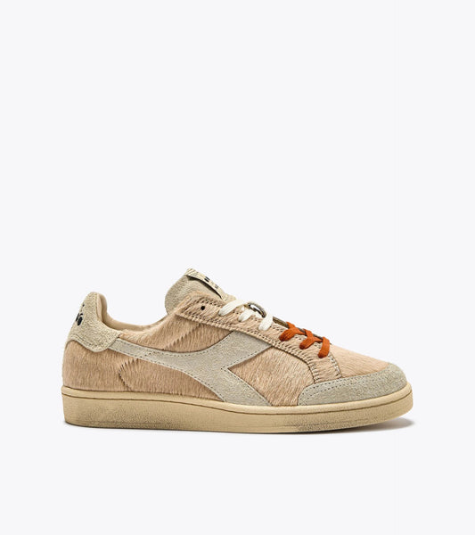 【Pre Order】PRESTIGE LUX ITALIA - WOMEN - ベージュ