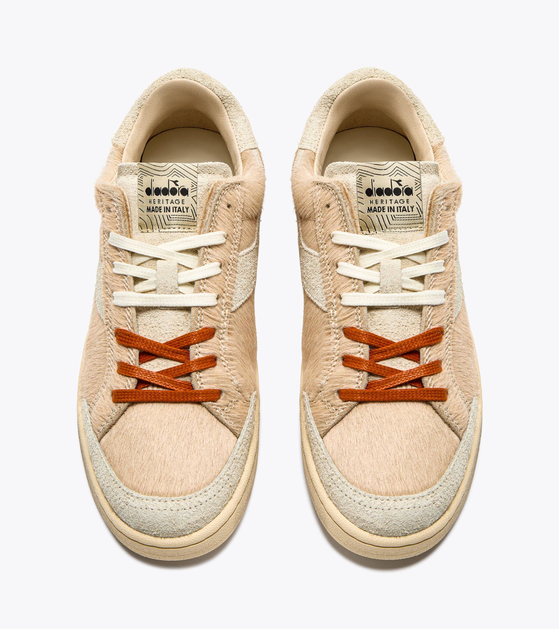 【Pre Order】PRESTIGE LUX ITALIA - WOMEN - ベージュ