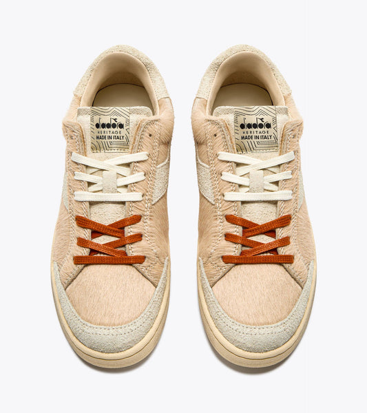 【Pre Order】PRESTIGE LUX ITALIA - WOMEN - ベージュ