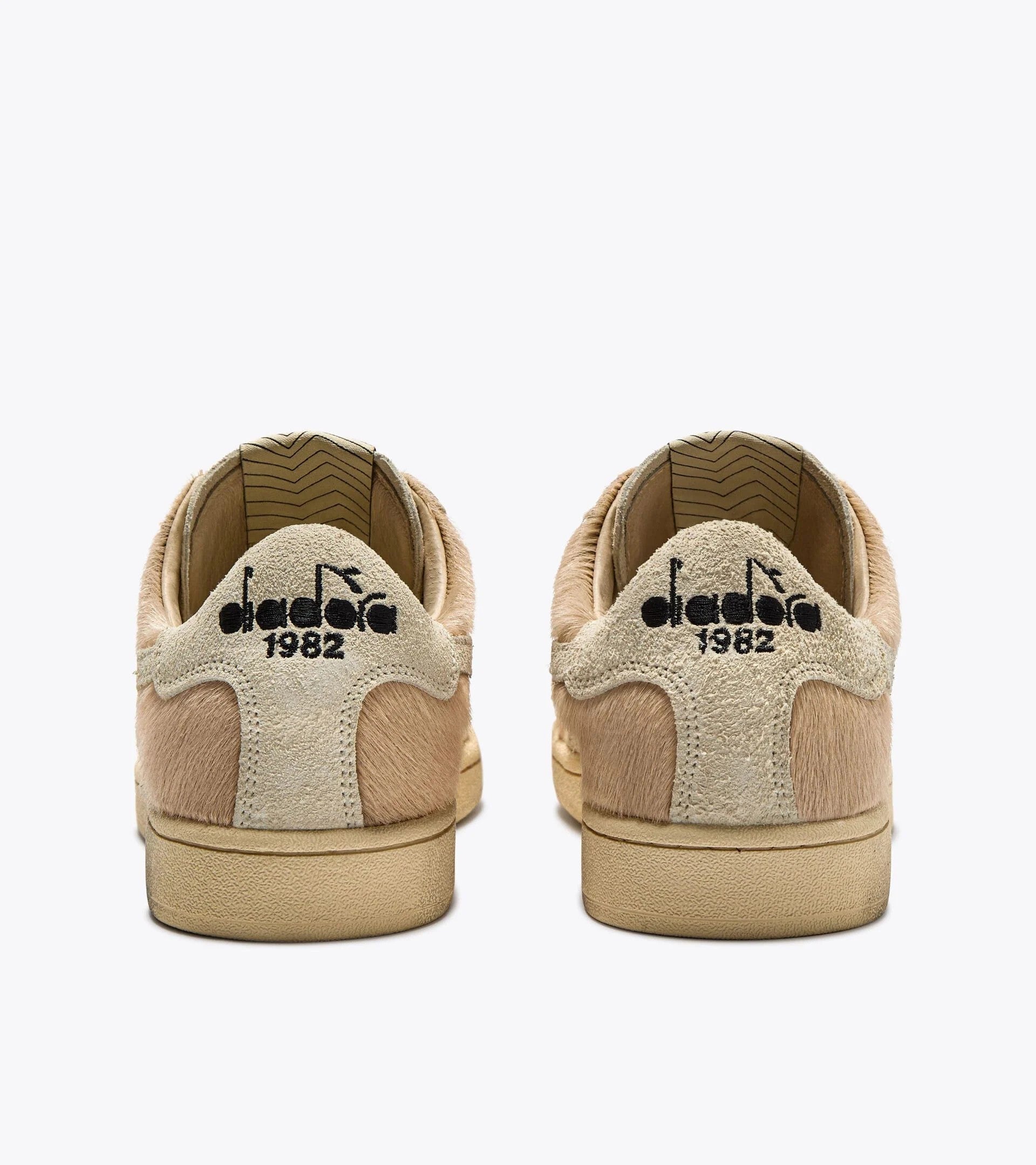 PRESTIGE LUX ITALIA - WOMEN - ベージュ