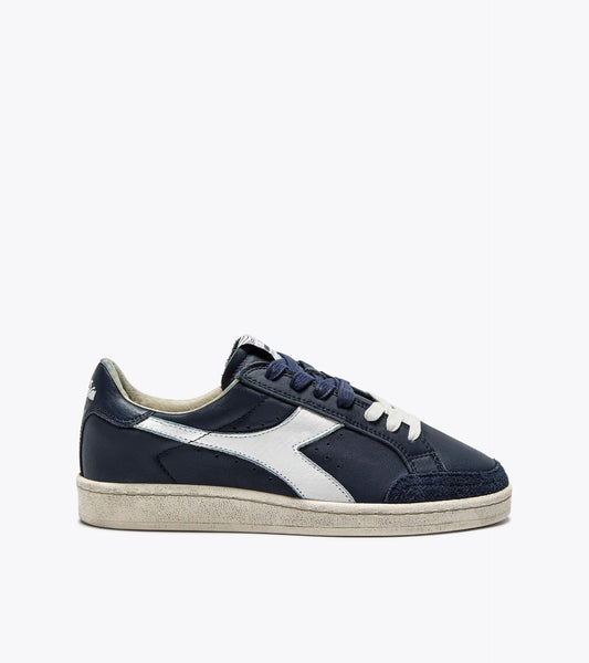 【Pre Order】PRESTIGE USED - MEN - ネイビー