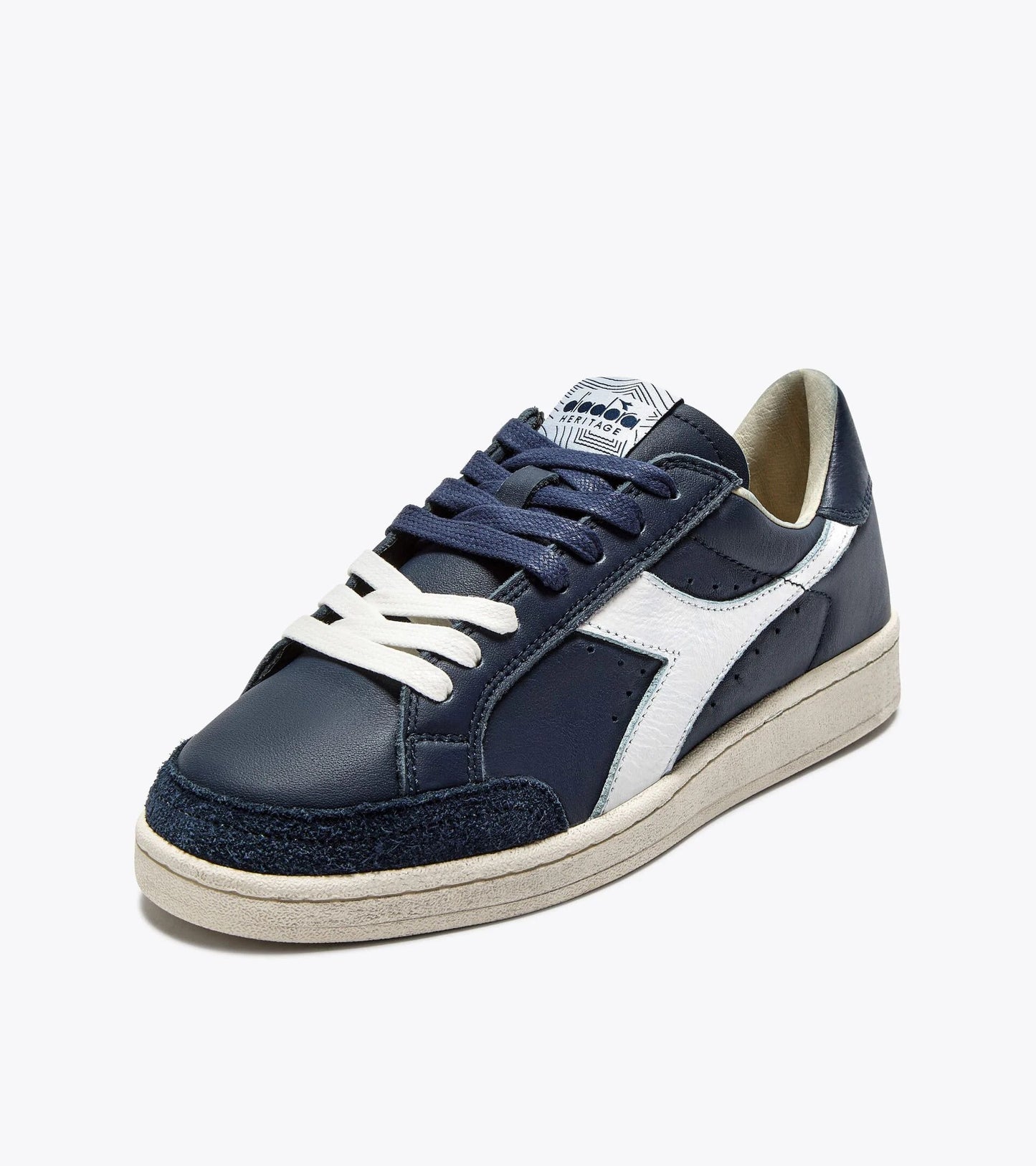 【Pre Order】PRESTIGE USED - MEN - ネイビー