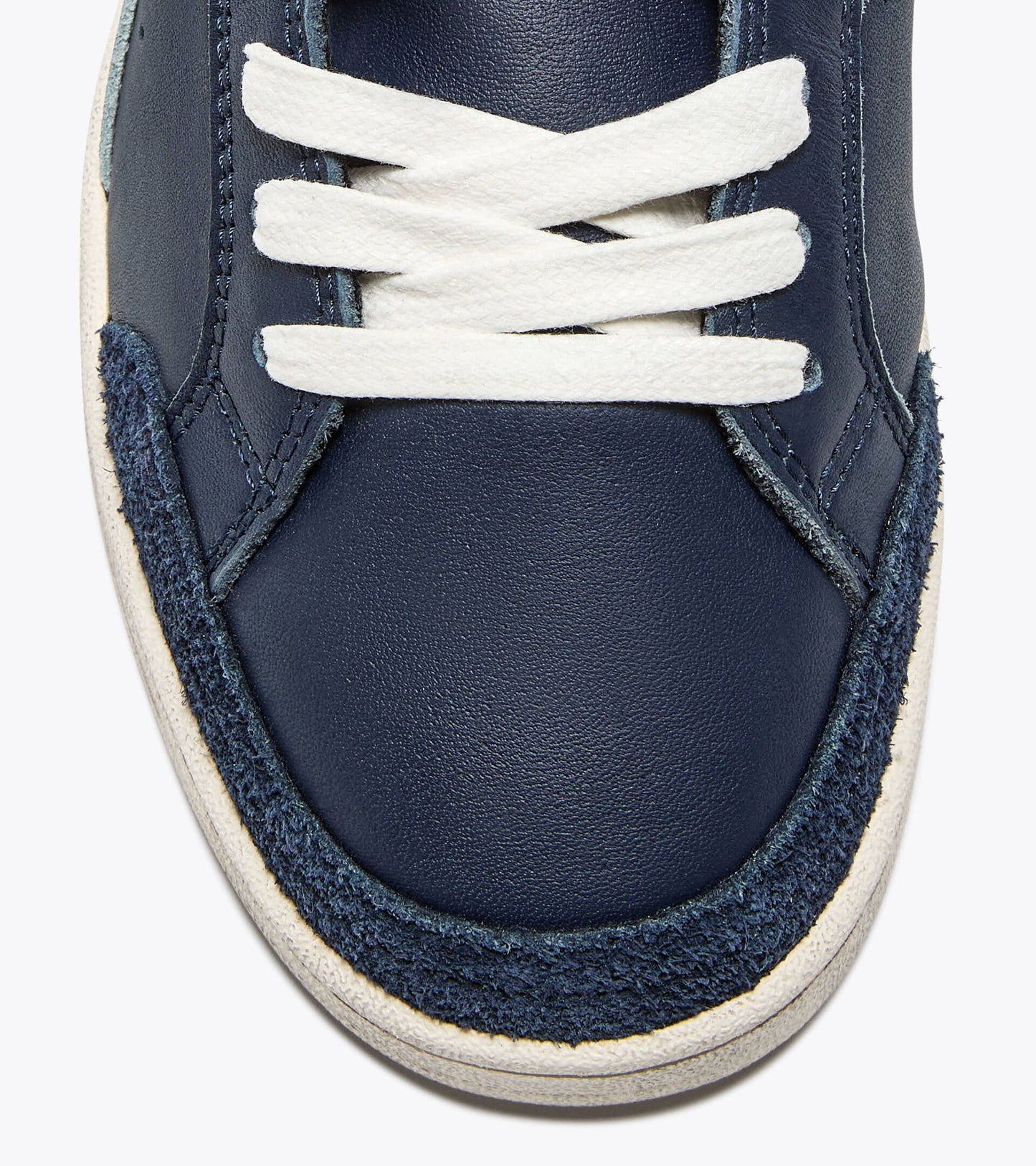 【Pre Order】PRESTIGE USED - MEN - ネイビー