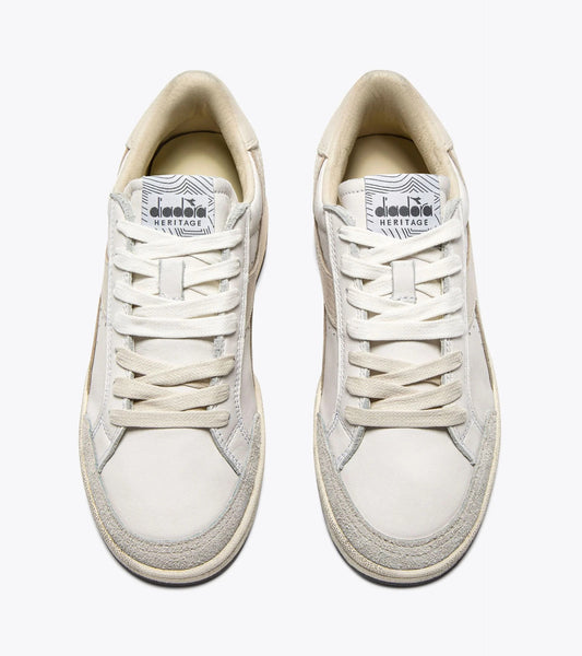 Diadora (ディアドラ) ALL ITEM – Diadora・Valsport 公式通販