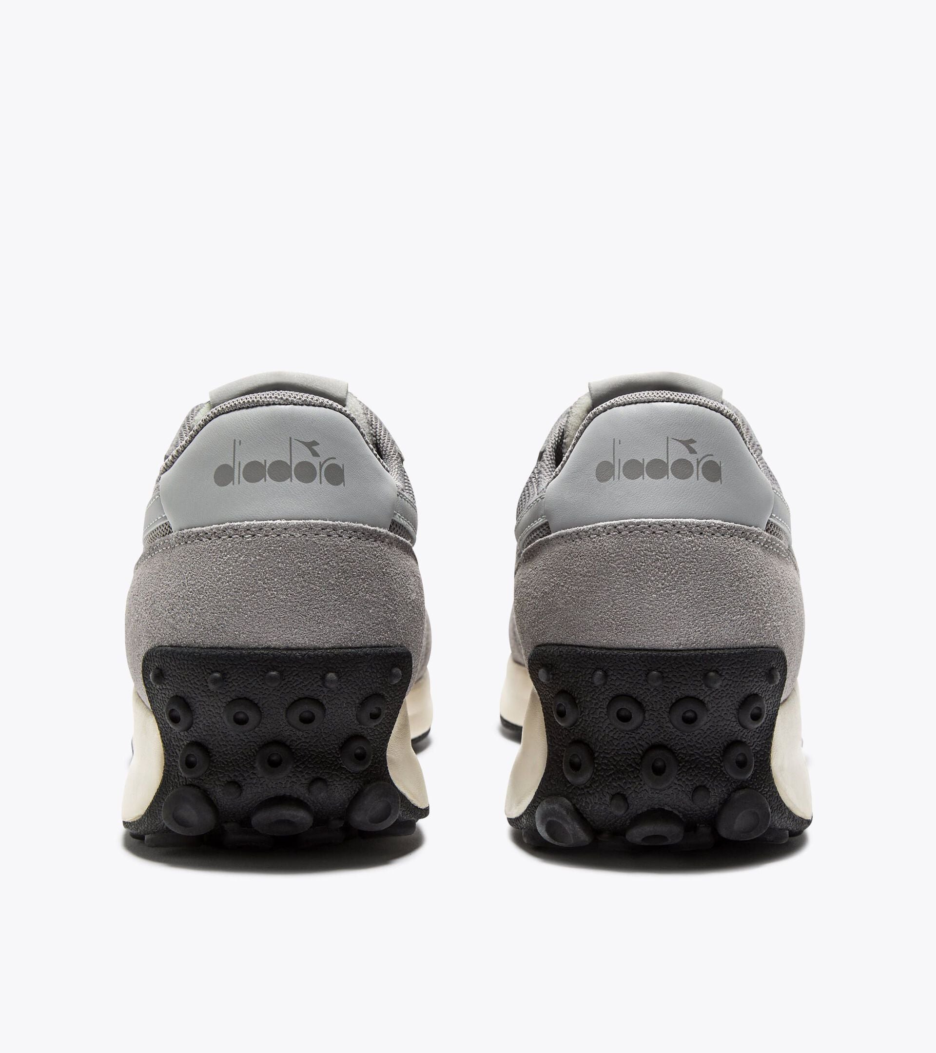 【Pre Order】RACE NY - WOMENS - グレー