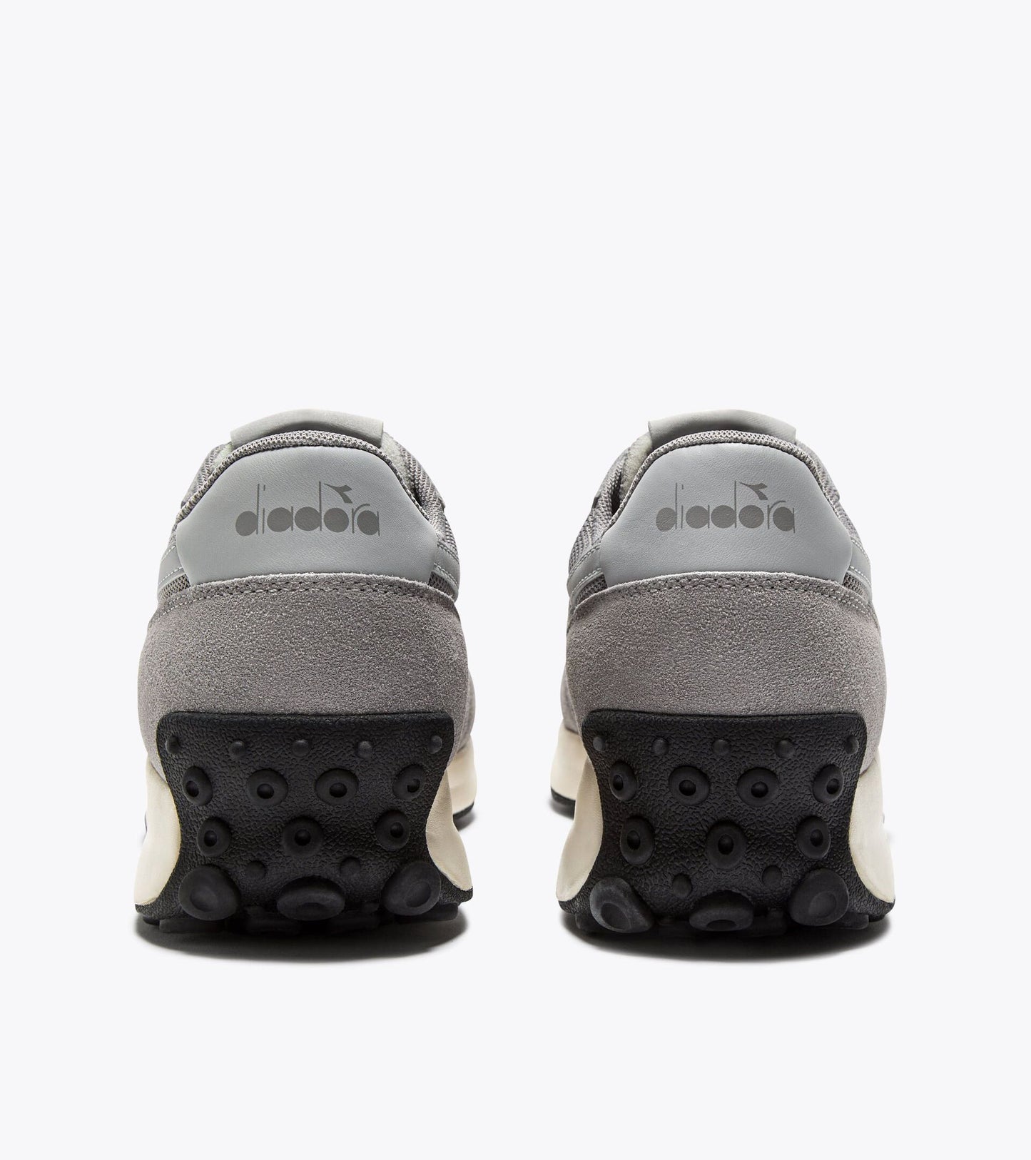 【Pre Order】RACE NY - WOMENS - グレー