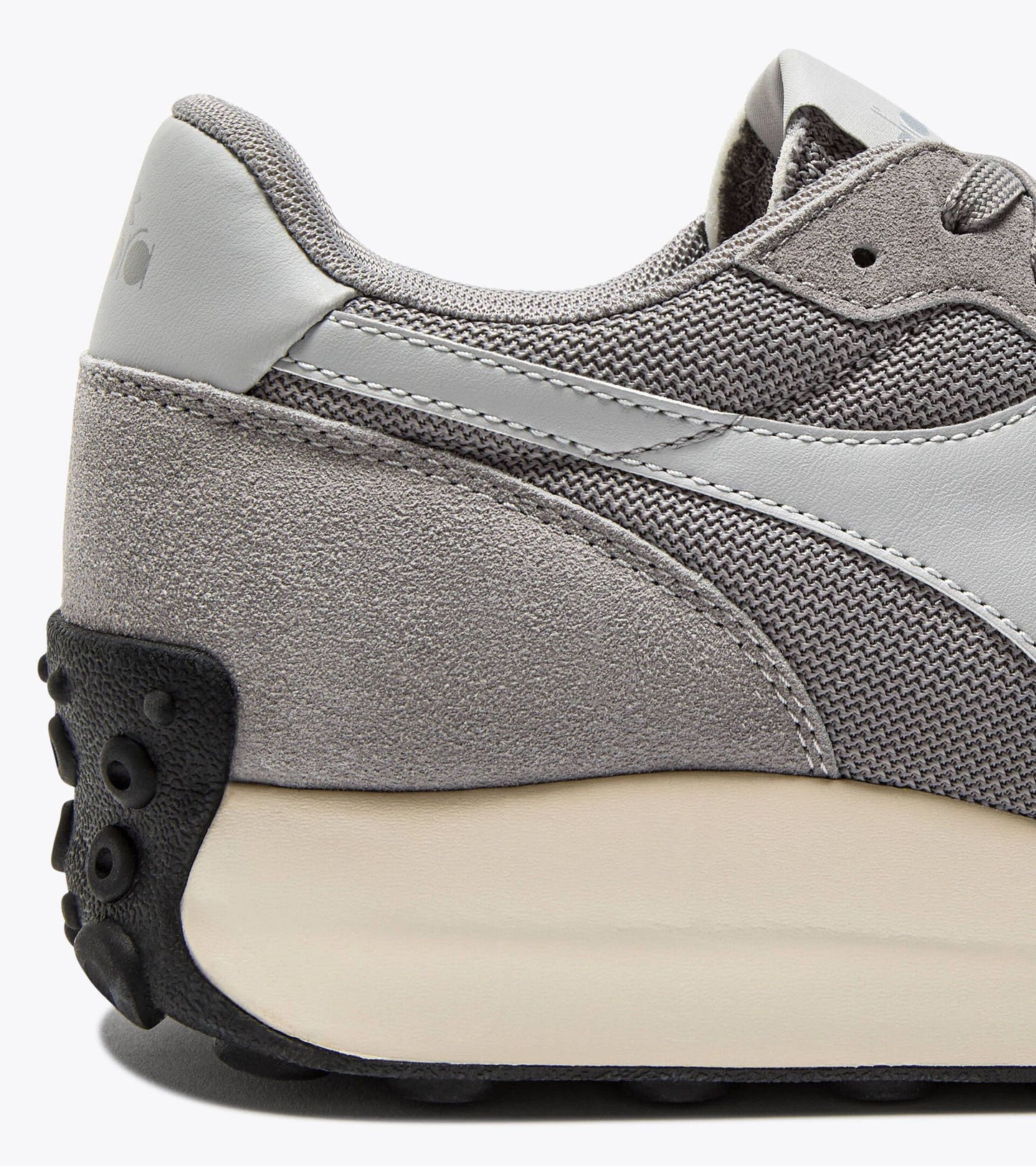 【Pre Order】RACE NY - WOMENS - グレー