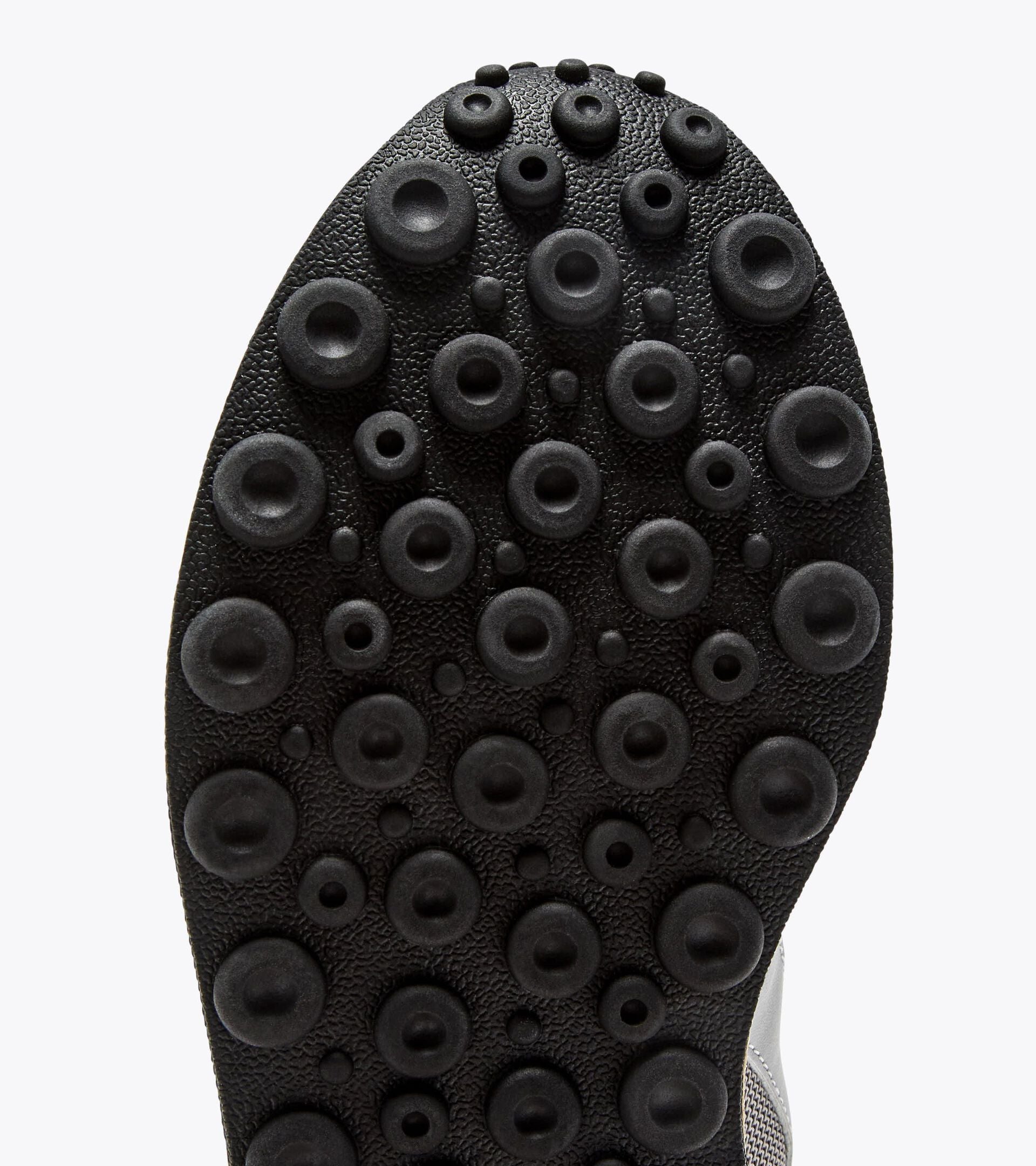 【Pre Order】RACE NY - WOMENS - グレー