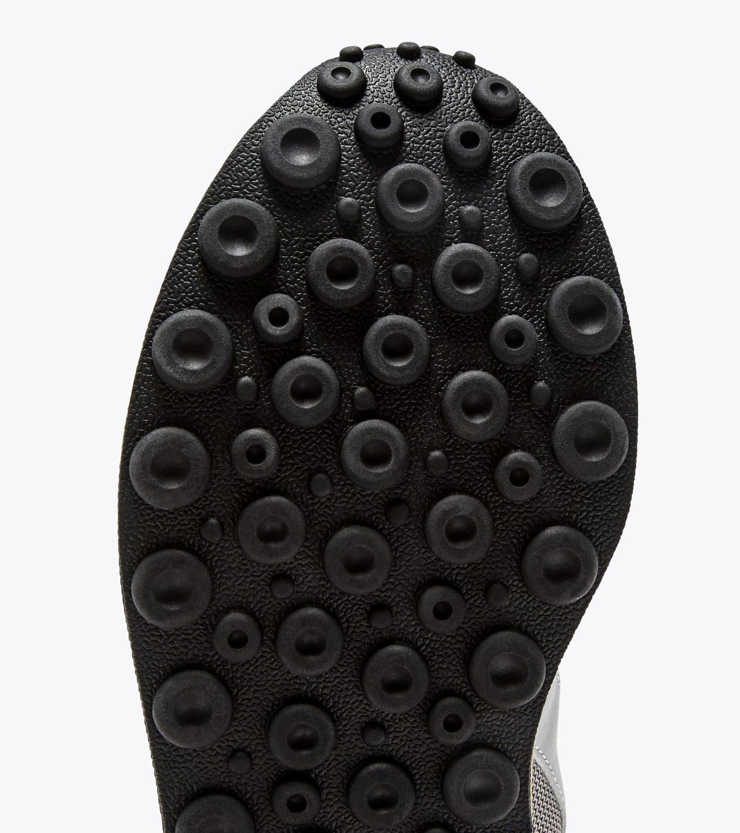 【Pre Order】RACE NY - WOMENS - グレー