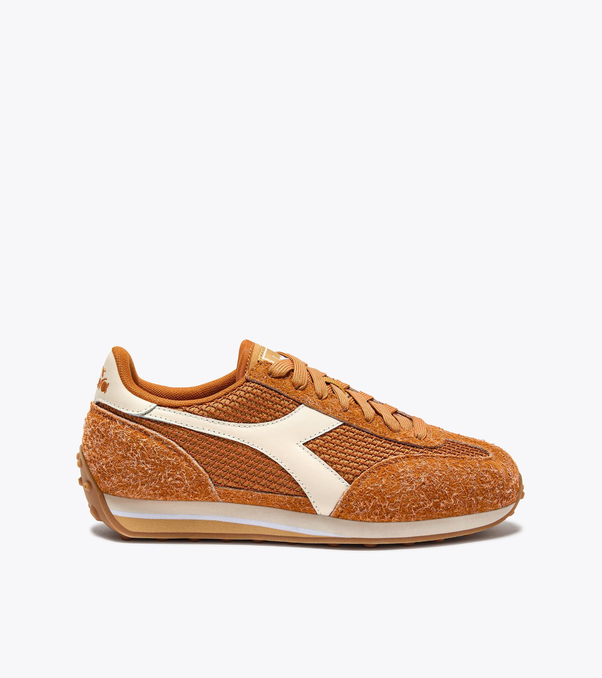 Diadora■(W)Fleur Soft Cover-up■送料込 Diadora – GOOD4THREE