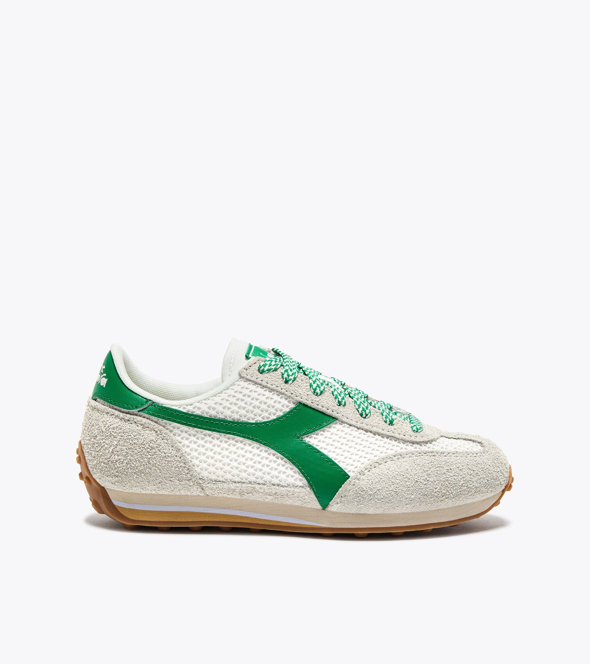 Diadora/新着アイテム – Page 2 – Diadora・Valsport 公式通販