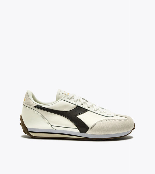 【Pre Order】RALLY L - UNISEX - ホワイト