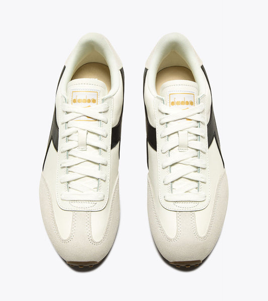 【Pre Order】RALLY L - UNISEX - ホワイト