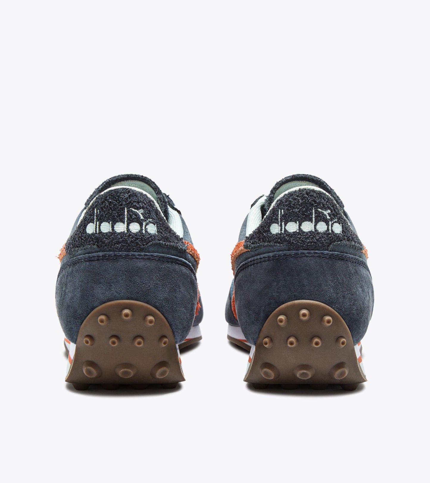 【Pre Order】RALLY S - UNISEX - ブルー