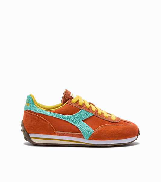 ディアドラ Diadora Sportswear Collection RALLY S｜ディアドラ スニーカー