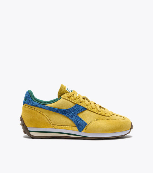 Diadora Sportswear Collection RALLY S｜ディアドラ スニーカー
