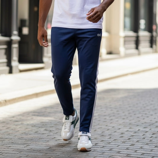 Diadora Sportswear Collection RALLY INDOOR|ディアドラ スニーカー ホワイト グリーン メンズ