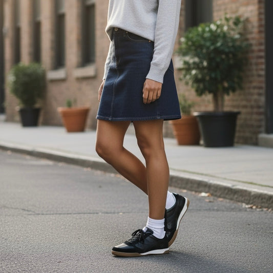 Diadora Sportswear Collection SEOUL INDOOR|ディアドラ スニーカー ブラック メンズ レディース