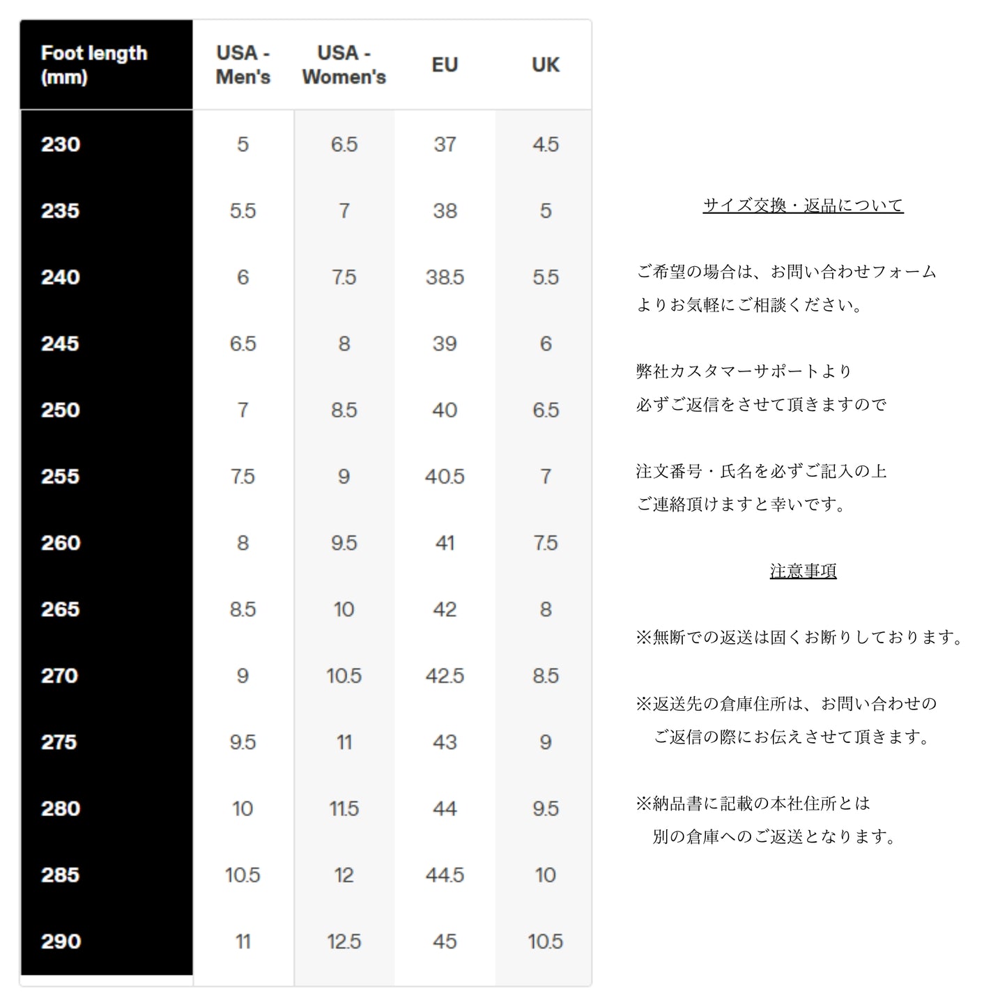 Diadora Sportswear Collection RALLY INDOOR｜ディアドラ スニーカー ホワイト レッド メンズ レディース