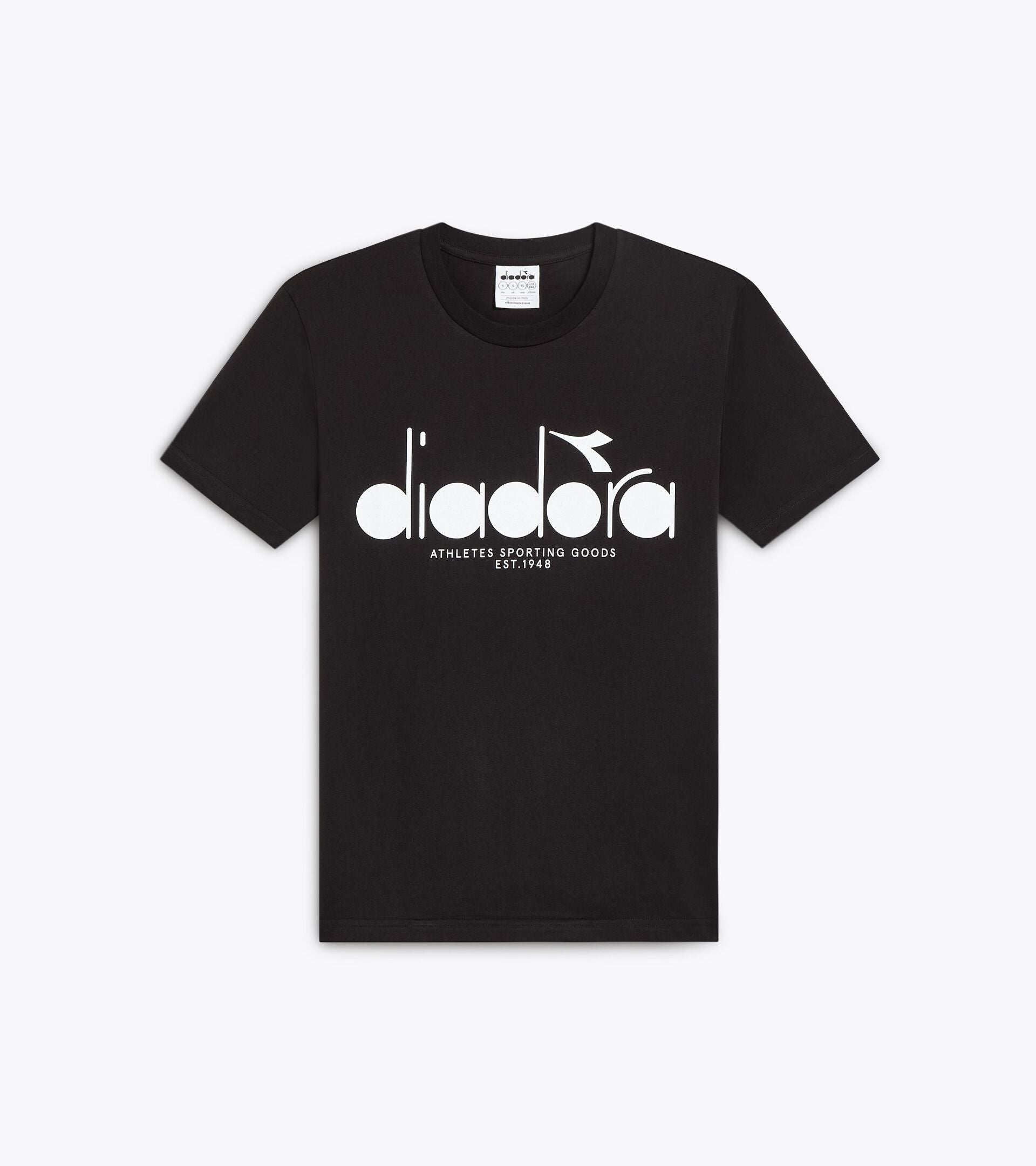 Diadora (ディアドラ) ALL ITEM – Diadora・Valsport 公式通販