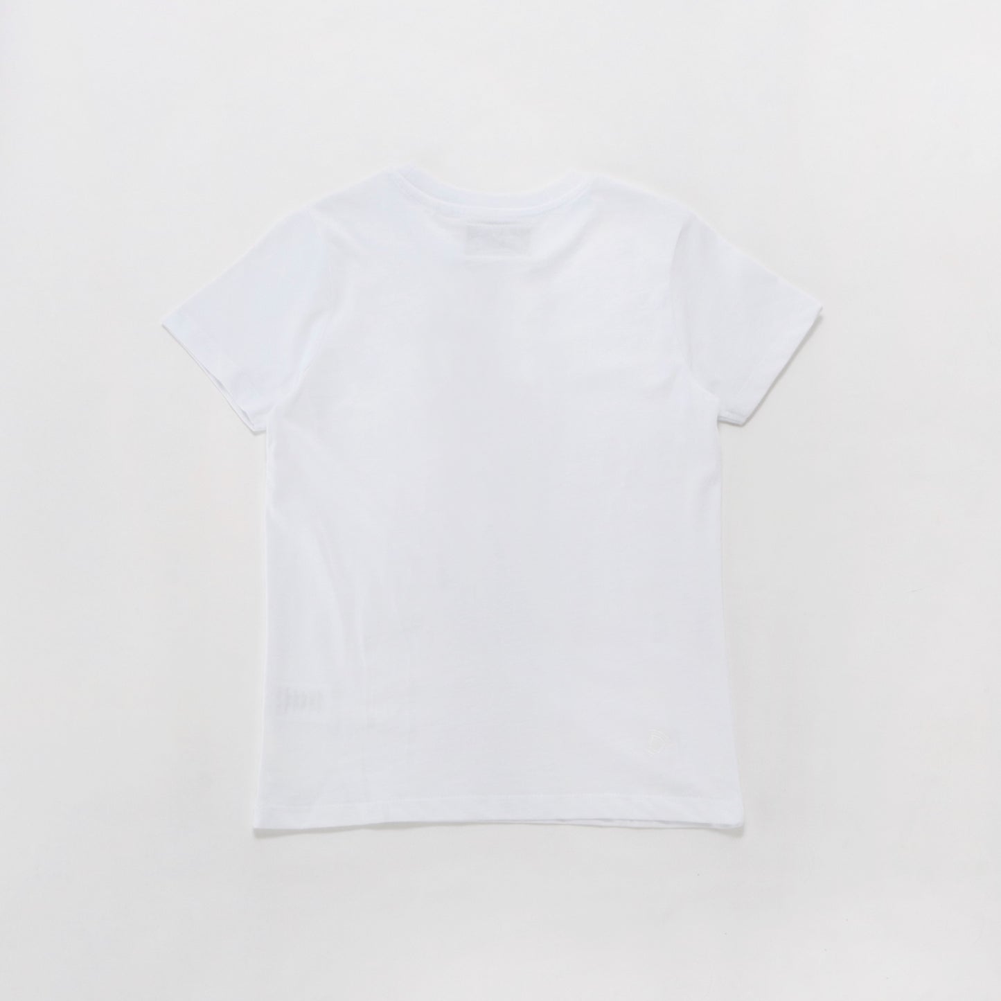 REEO DE JANEIRO KIDS Tシャツ - KIDS - ホワイト