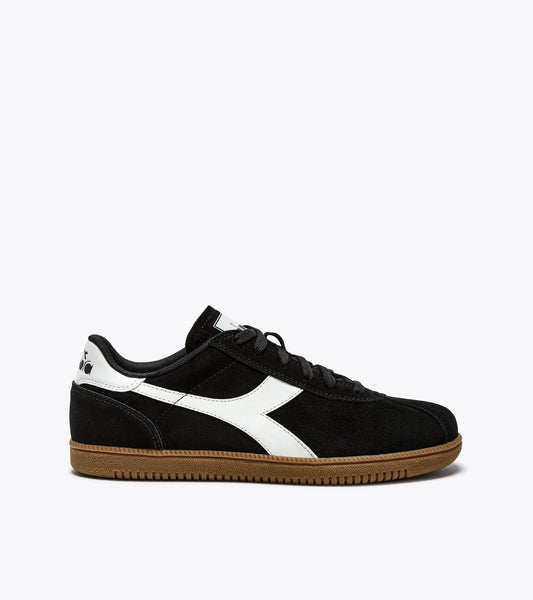 Diadora■Serula■送料込 Diadora・Valsport 日本総代理店 公式通販 チンクエ ステッレ