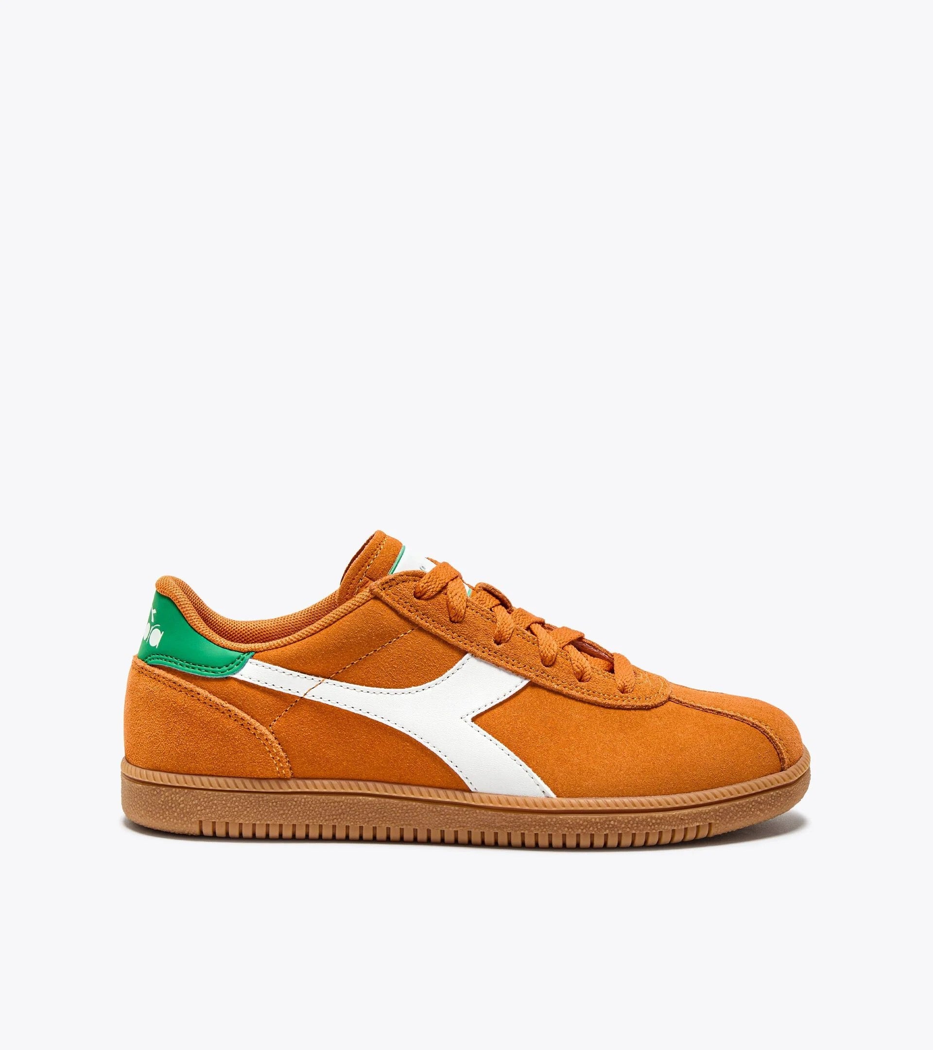 25SS SUMMER SALE – Page 2 – Diadora・Valsport 公式通販