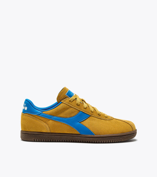 Diadora Sportswear Collection TOKYO｜ディアドラ スニーカー
