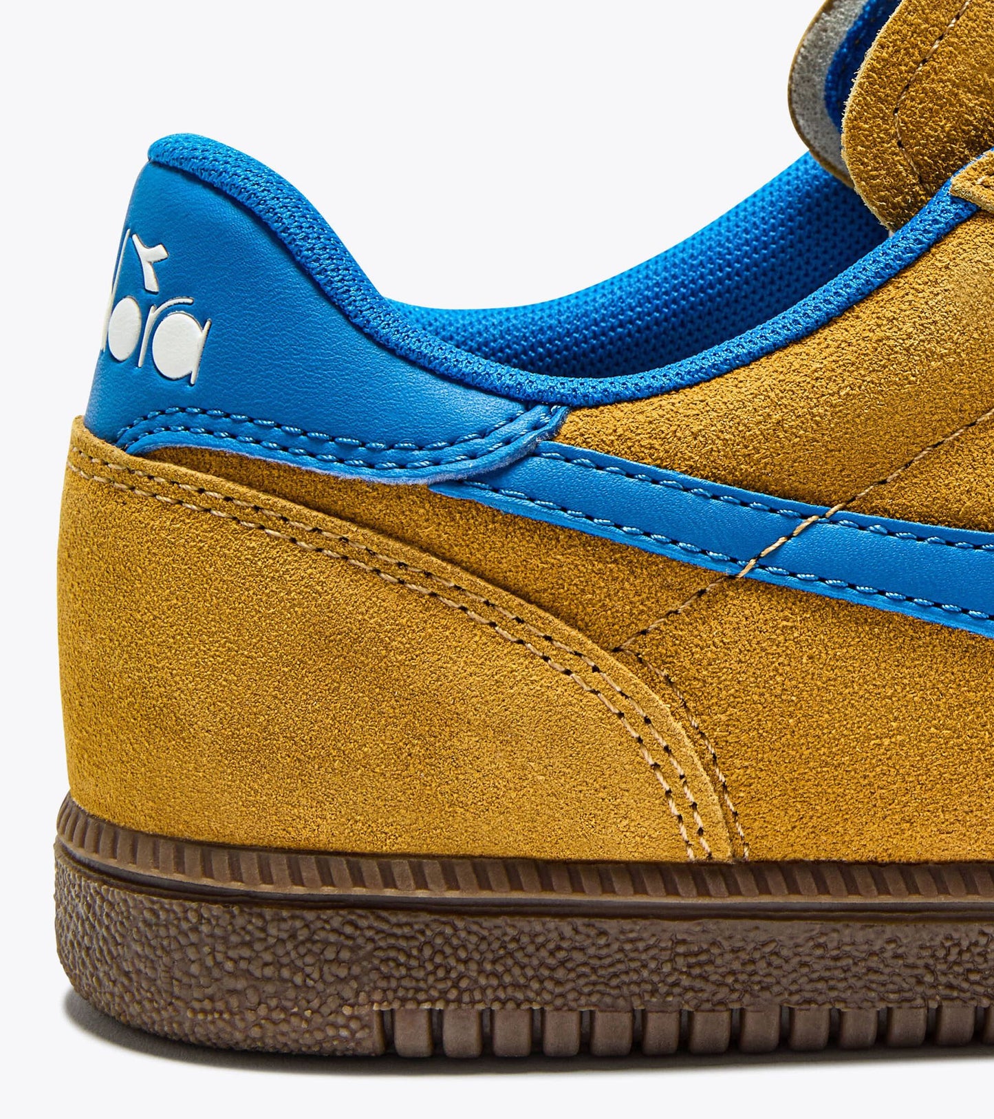 【Pre Order】TOKYO - MEN - イエロー/ブルー