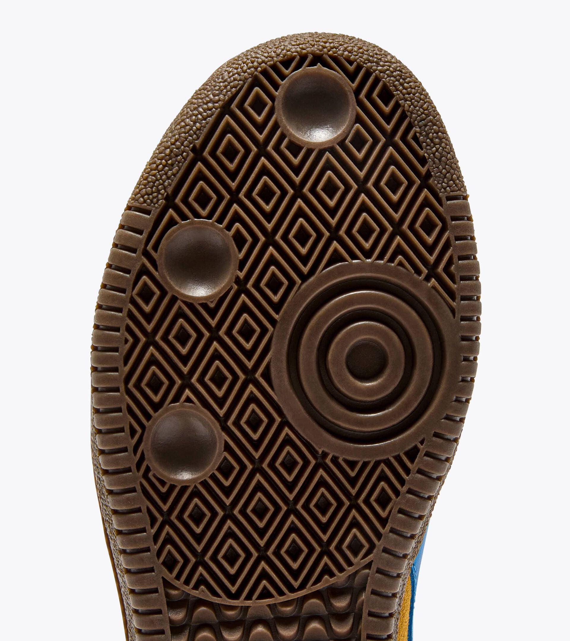 【Pre Order】TOKYO - MEN - イエロー/ブルー